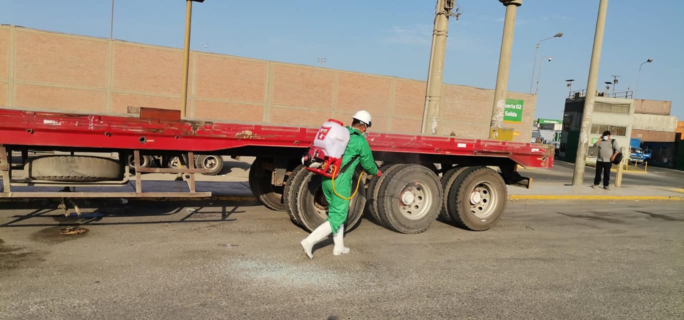 Download free bootstrap 4 admin dashboard, free boootstrap 4 templates